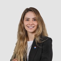 Giulia Heer