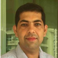 Vineet Malhotra