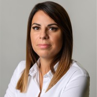 Virginia Masotti