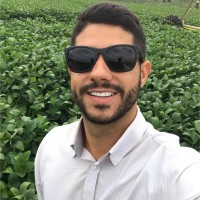 Ícaro Monteiro Galvão