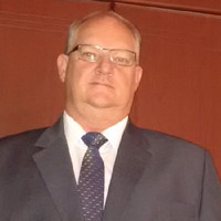 Jacob Basson
