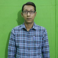 Kingshuk Datta