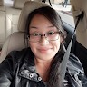 Maritza M.