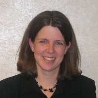 Pam Schmidt