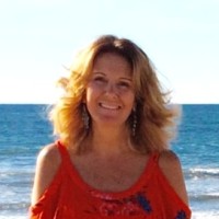 Susanne Brandon Rdcs, Rvs