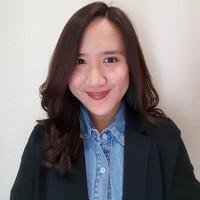 Maria Asumpta