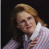 Tracey Teeple