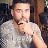 Ronaldo Ferreira