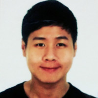 Wei Long Tan