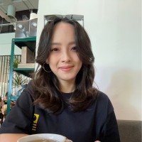 Tea Hwei Yong