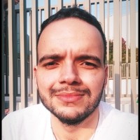 Jhonata Melo