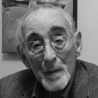 Robert Stecker