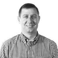 Marc Huberdeau