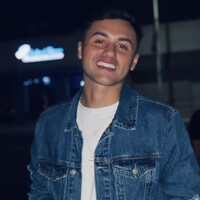 Christian Macaluso
