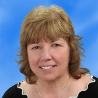 Judy Mackunis