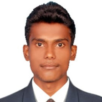 Rajkumar Raman