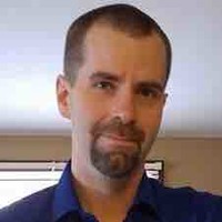 Steve Csete