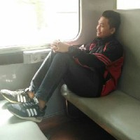 Y.I. Faiszal