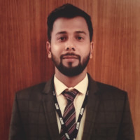Devendra Singh