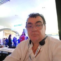 jose carlos araujo Jose Carlos - Script