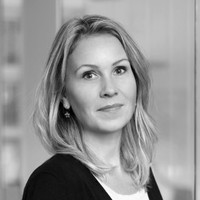 Torunn Petersen