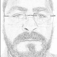 Marcos Moura