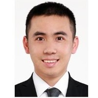 陈施洁