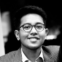 Jai Tejero