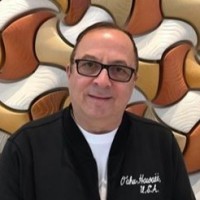 John Marinacci