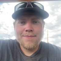Ryan Kinyon