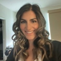 Kaihla Notarstefano