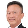 Kok Beng Gary Ong