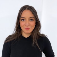 Basma Raouf