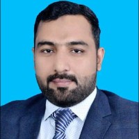 Ali Hassan Sandhu