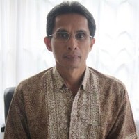 Rosman Rosli