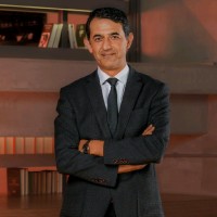 Hasan Şalcıav