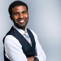 Patrick O. Moore Jr., Mba