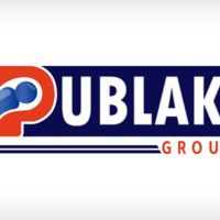 Publak Group