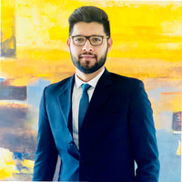Atif Abbasi