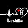 Harshitha Boddeti