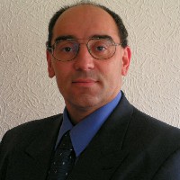 Michael H.