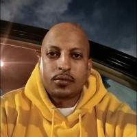 Amanuel Ghebremicael