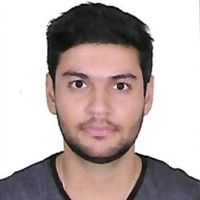 Kanav Kundra