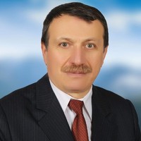 Şaban Boyacı