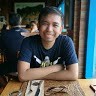 Christopher Jim Taguinod