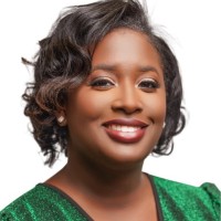 Tamiah (Miah) Wright DNP, MBA, RN, APNP, AGCNS-BC, OCN
