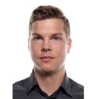 Nicklas Ritola