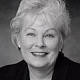 Nancy Crooks