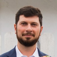David Alderman