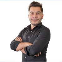 Oğuzhan Dalgıç